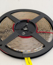 fita led 12v comprar usado fita led 12v comprar usado Enviando para Brazil