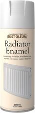 Rust oleum radiator for sale  GATESHEAD