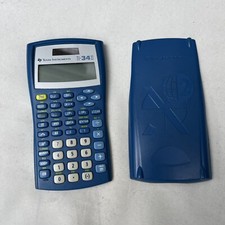 Solar texas instruments for sale  Washington
