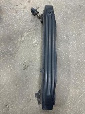 2012 2019 beetle for sale  Mapleton