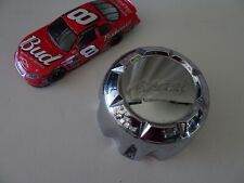 Tampa central personalizada MAZZ Chrome # WG-755 comprar usado  Enviando para Brazil