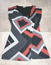 Pull femme manches d'occasion  Orleans-