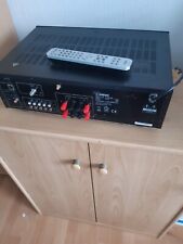 Ampli yamaha 303 d'occasion  Grenoble-