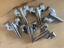 Gretsch lot threaded for sale  Portland