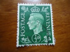 Timbre postage revenue d'occasion  Mazamet