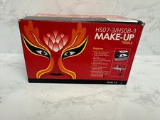 Make airbrush set for sale  NEWCASTLE UPON TYNE