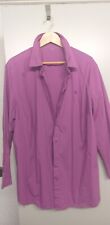 Damen bluse xxl gebraucht kaufen  Netphen