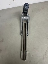 hand machine staple for sale hand machine staple for sale Dekalb