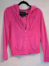 Pink victoria secret for sale  Cedarpines Park