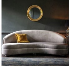 curved sofa for sale curved sofa for sale GLOUCESTER