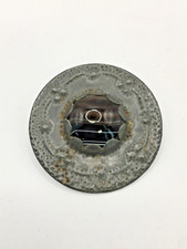 Vintage brooch brown for sale  WELWYN GARDEN CITY