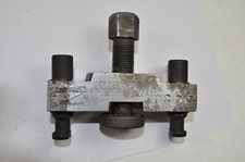 harmonic balancer puller for sale harmonic balancer puller for sale Minden