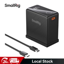 Smallrig f970 camera for sale  Perth Amboy