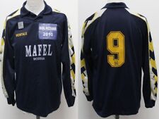 Maglia jersey shirt usato  Portici
