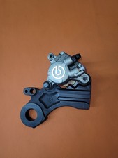 Ktm duke 890 gebraucht kaufen  Velten