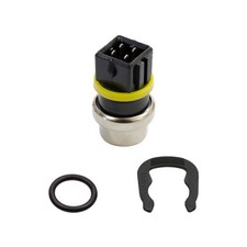 Kühlmitteltemperatur sensor t gebraucht kaufen  Hartenholm