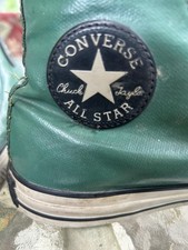 Converse top chuck for sale  Snohomish