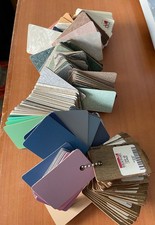 Wilsonart laminate sample for sale  Albany