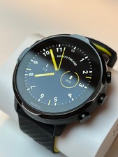 orologio suunto vector usato  Perugia