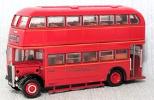 Britbus gs02 scale for sale  ROMSEY