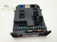 Boitier bsi peugeot d'occasion Boitier bsi peugeot d'occasion  Varilhes