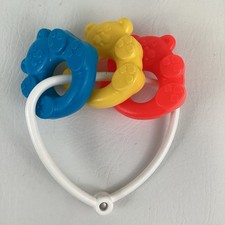 Playskool teddy bear for sale  Warren
