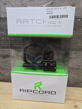 Ripcord cricchetto freccia usato  Spedire a Italy