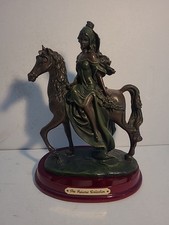 Juliana collection crosa for sale  SHREWSBURY
