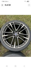 Oem maserati levante for sale  Buford