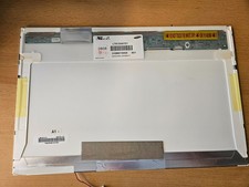 Samsung ltn154at01 glossy gebraucht kaufen  Senden