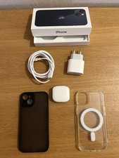 auricolare bluetooth iphone 4 usato  Siracusa