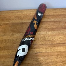 Demarini cfx insane for sale  Rancho Cucamonga