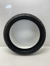 Cst nk01 100 for sale  ELLESMERE PORT