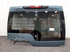 2012 land rover for sale  POOLE