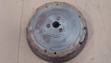 Toro flywheel 120 for sale  Cape May Court House