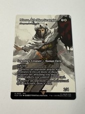 Minwu rebellion strategist for sale  HAMILTON