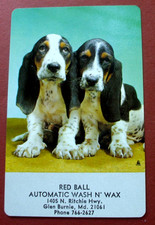 Single vintage swap for sale  Baldwinsville