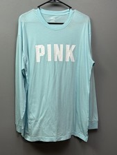 Pink victoria secret for sale  Nicholson