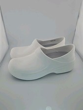 Crocs neria pro for sale  Grove City
