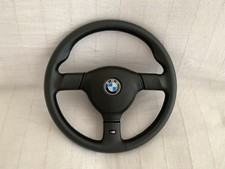 e30 m tech steering wheel for sale e30 m tech steering wheel for sale POLEGATE