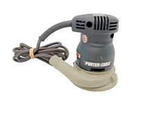 Porter cable 333 for sale  La Crosse