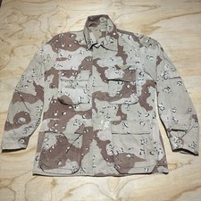 Desert storm camo for sale  Pensacola