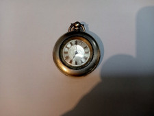 Antique swiss stunning for sale  BALLYMONEY