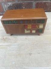 Tallent old bond for sale  SWANSEA