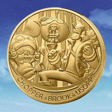 One piece 2025 d'occasion  Hendaye