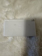 Nintendo lite console d'occasion  Argenteuil