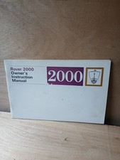 mg rover for sale mg rover for sale CHELMSFORD