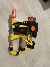 nerf rapid fire 20 for sale  Raleigh