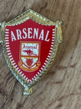 coffer football badges for sale coffer football badges for sale MANCHESTER