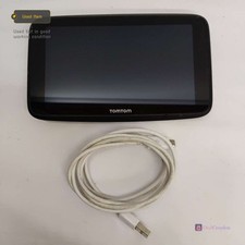 Tomtom 4yb60 4yb6.001.00 for sale  CANTERBURY